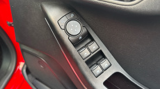 Ford Fiesta 1.0 EcoBoost Titanium 5dr Petrol Hatchback